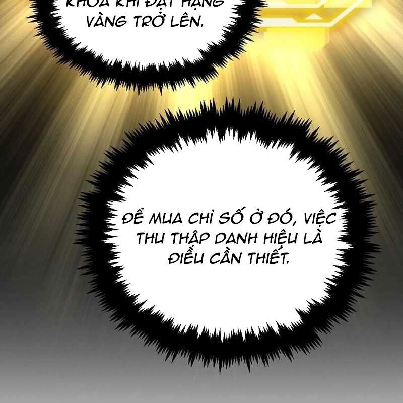 Thần Khí Huyền Thoại Của Người Chơi Thiên Tài - Chapter 8 - Page 44