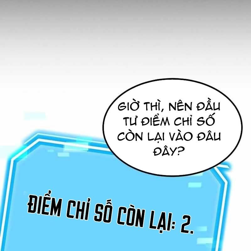 Thần Khí Huyền Thoại Của Người Chơi Thiên Tài - Chapter 8 - Page 45