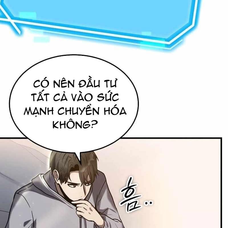 Thần Khí Huyền Thoại Của Người Chơi Thiên Tài - Chapter 8 - Page 46