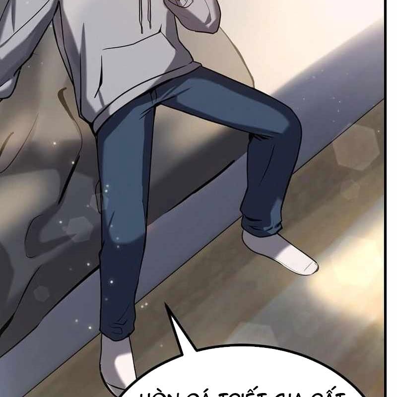 Thần Khí Huyền Thoại Của Người Chơi Thiên Tài - Chapter 8 - Page 47