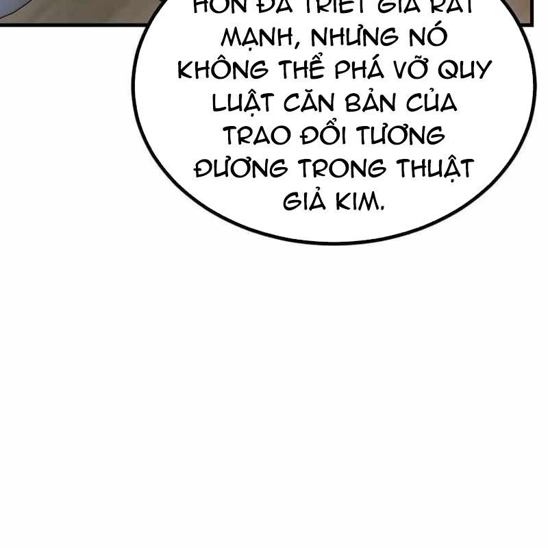Thần Khí Huyền Thoại Của Người Chơi Thiên Tài - Chapter 8 - Page 48