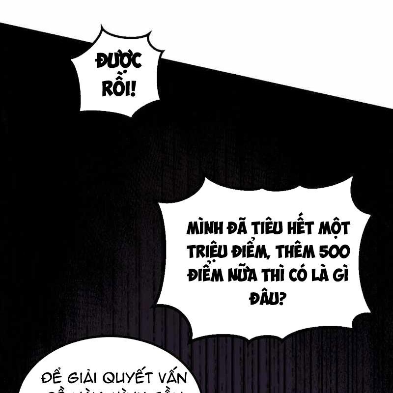 Thần Khí Huyền Thoại Của Người Chơi Thiên Tài - Chapter 8 - Page 49