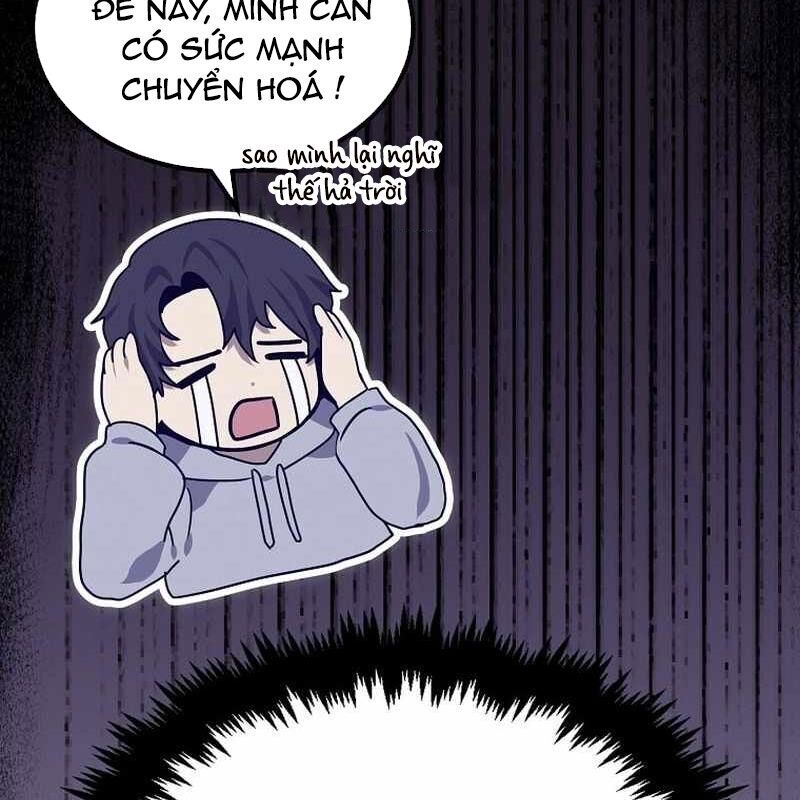 Thần Khí Huyền Thoại Của Người Chơi Thiên Tài - Chapter 8 - Page 50