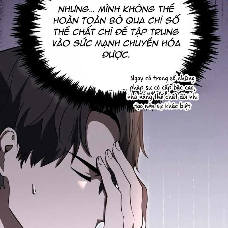 Thần Khí Huyền Thoại Của Người Chơi Thiên Tài - Chapter 8 - Page 51