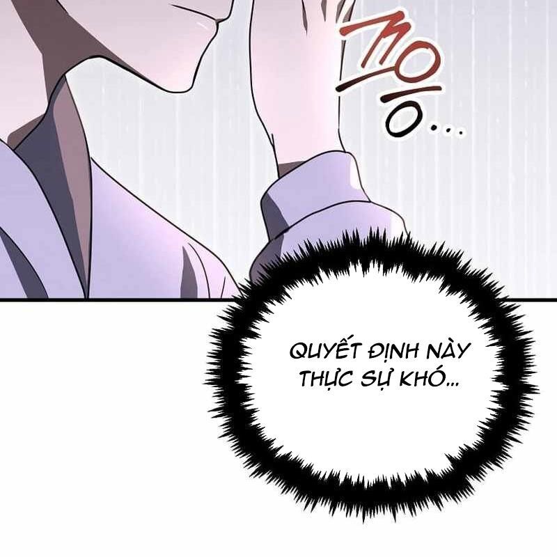 Thần Khí Huyền Thoại Của Người Chơi Thiên Tài - Chapter 8 - Page 52
