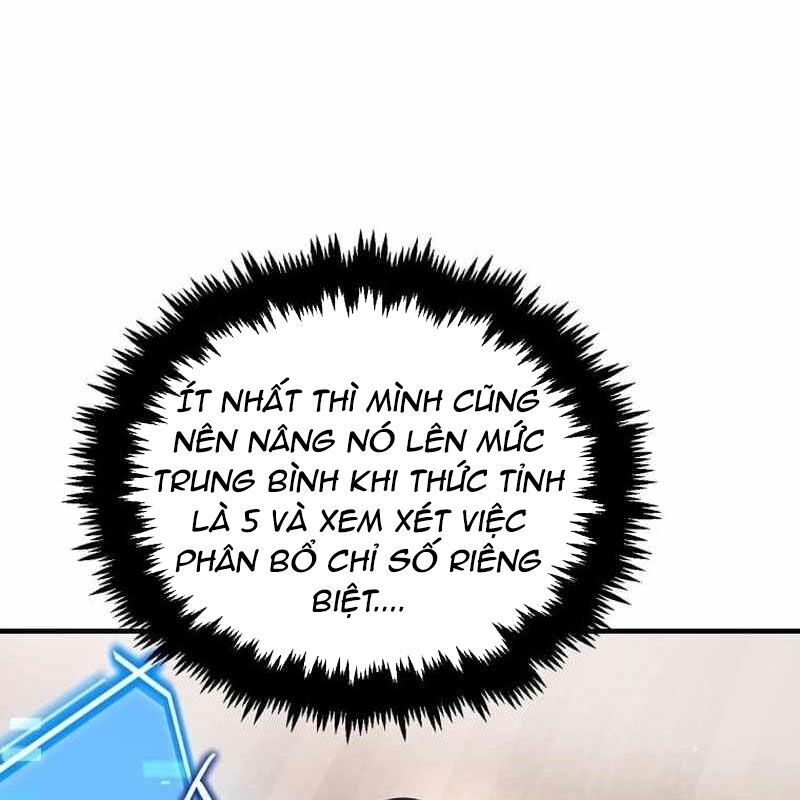 Thần Khí Huyền Thoại Của Người Chơi Thiên Tài - Chapter 8 - Page 53