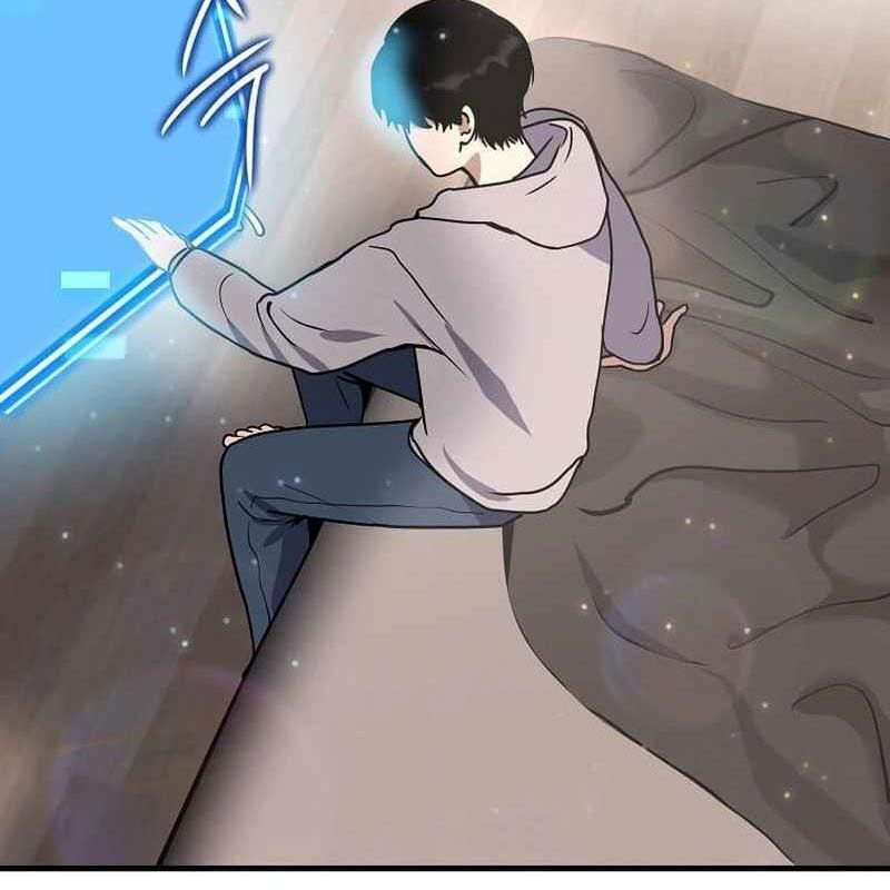 Thần Khí Huyền Thoại Của Người Chơi Thiên Tài - Chapter 8 - Page 54