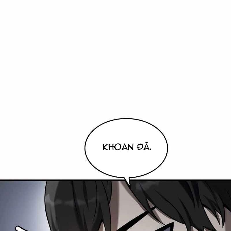 Thần Khí Huyền Thoại Của Người Chơi Thiên Tài - Chapter 8 - Page 55
