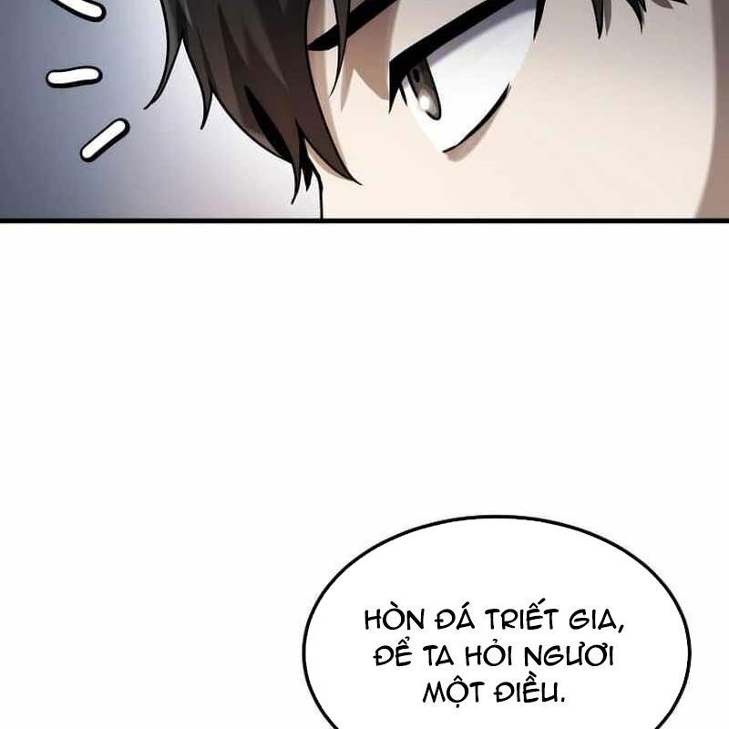 Thần Khí Huyền Thoại Của Người Chơi Thiên Tài - Chapter 8 - Page 56