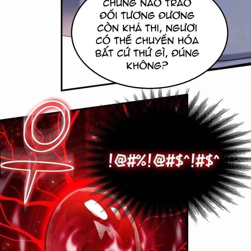 Thần Khí Huyền Thoại Của Người Chơi Thiên Tài - Chapter 8 - Page 58