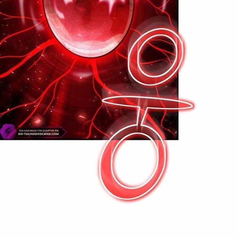 Thần Khí Huyền Thoại Của Người Chơi Thiên Tài - Chapter 8 - Page 59