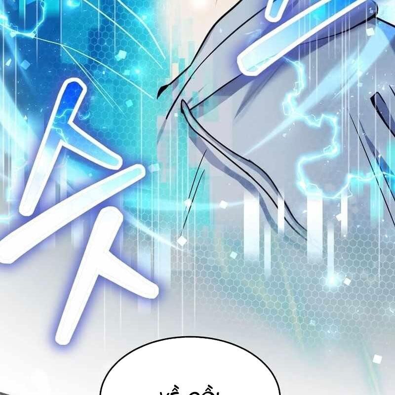 Thần Khí Huyền Thoại Của Người Chơi Thiên Tài - Chapter 8 - Page 6