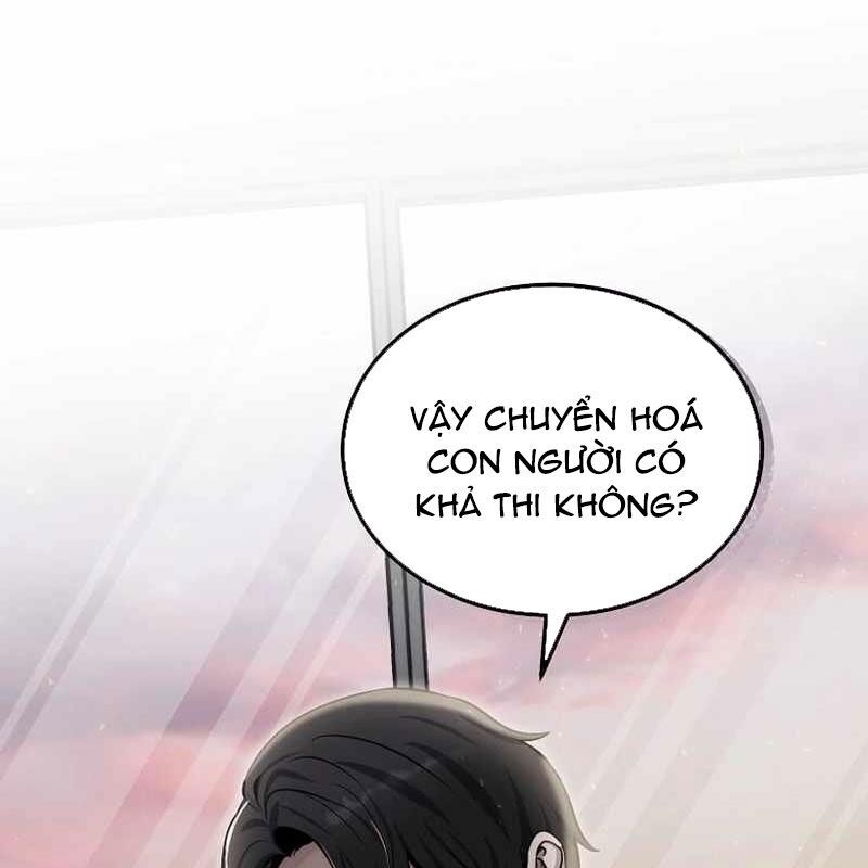 Thần Khí Huyền Thoại Của Người Chơi Thiên Tài - Chapter 8 - Page 60
