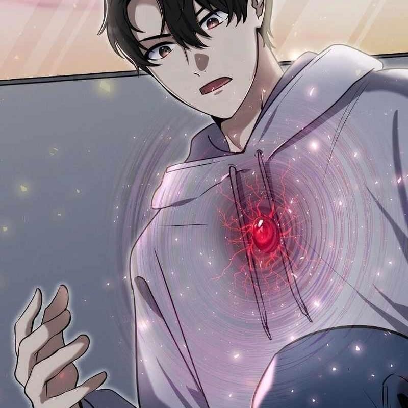 Thần Khí Huyền Thoại Của Người Chơi Thiên Tài - Chapter 8 - Page 61