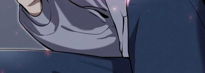 Thần Khí Huyền Thoại Của Người Chơi Thiên Tài - Chapter 8 - Page 62