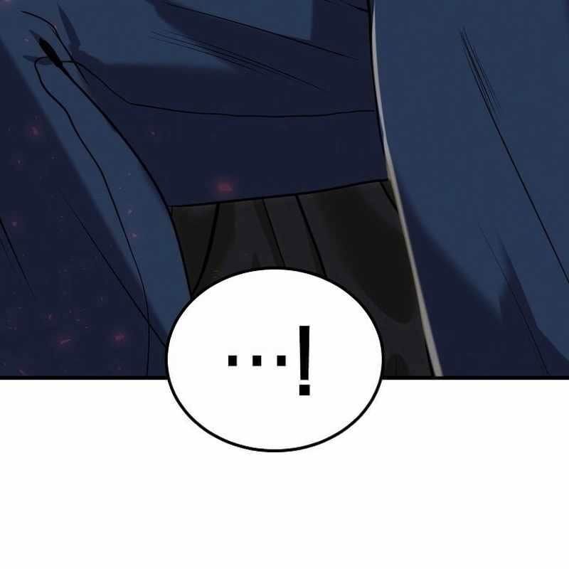 Thần Khí Huyền Thoại Của Người Chơi Thiên Tài - Chapter 8 - Page 63