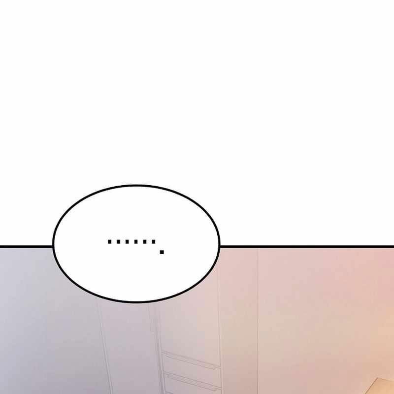 Thần Khí Huyền Thoại Của Người Chơi Thiên Tài - Chapter 8 - Page 66