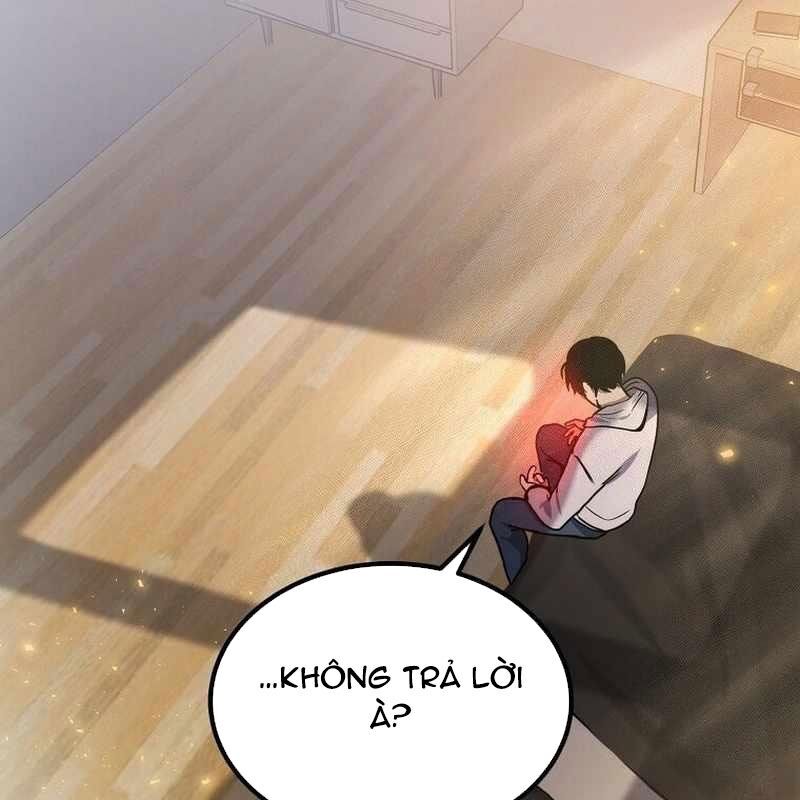 Thần Khí Huyền Thoại Của Người Chơi Thiên Tài - Chapter 8 - Page 67