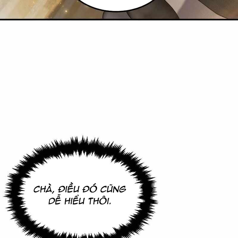 Thần Khí Huyền Thoại Của Người Chơi Thiên Tài - Chapter 8 - Page 68