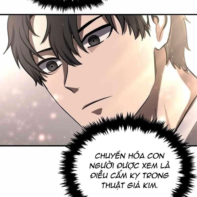 Thần Khí Huyền Thoại Của Người Chơi Thiên Tài - Chapter 8 - Page 69