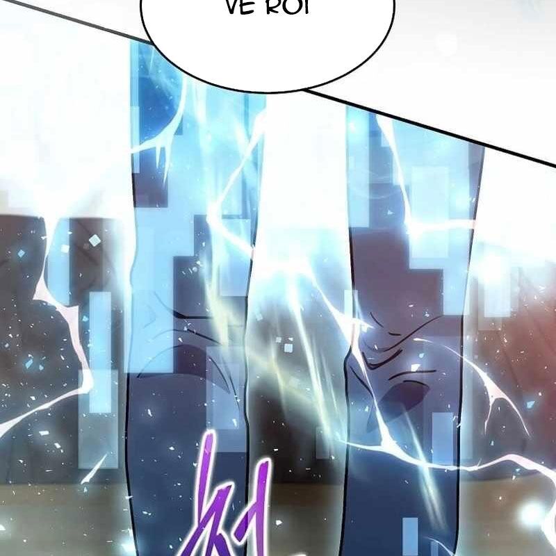 Thần Khí Huyền Thoại Của Người Chơi Thiên Tài - Chapter 8 - Page 7