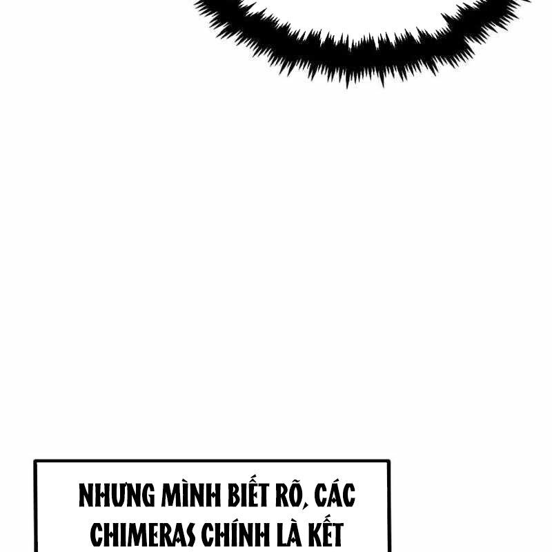 Thần Khí Huyền Thoại Của Người Chơi Thiên Tài - Chapter 8 - Page 70