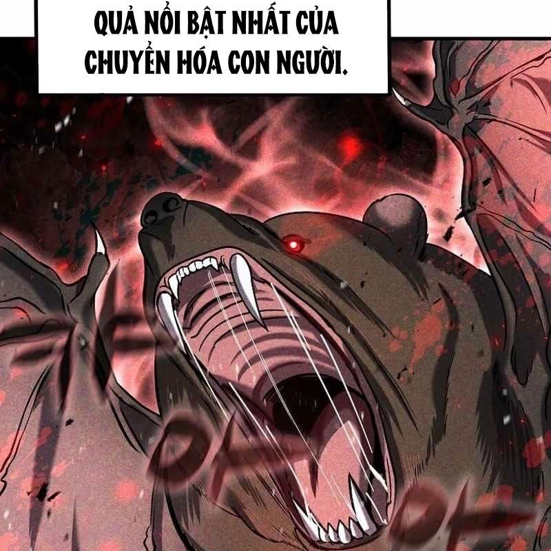 Thần Khí Huyền Thoại Của Người Chơi Thiên Tài - Chapter 8 - Page 71