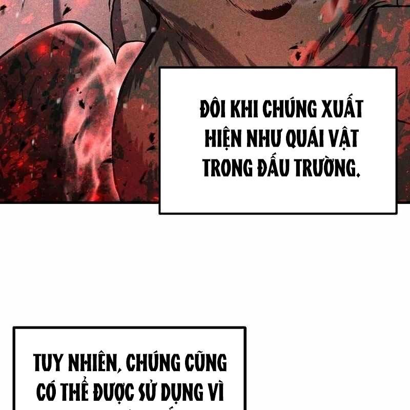 Thần Khí Huyền Thoại Của Người Chơi Thiên Tài - Chapter 8 - Page 72