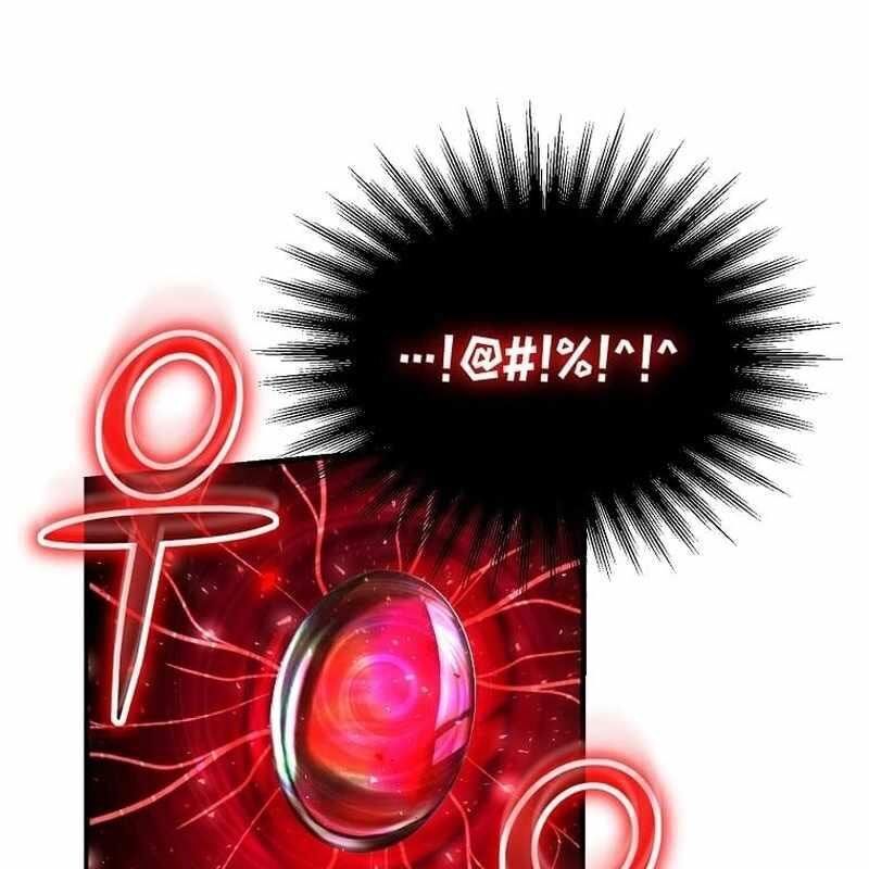 Thần Khí Huyền Thoại Của Người Chơi Thiên Tài - Chapter 8 - Page 75