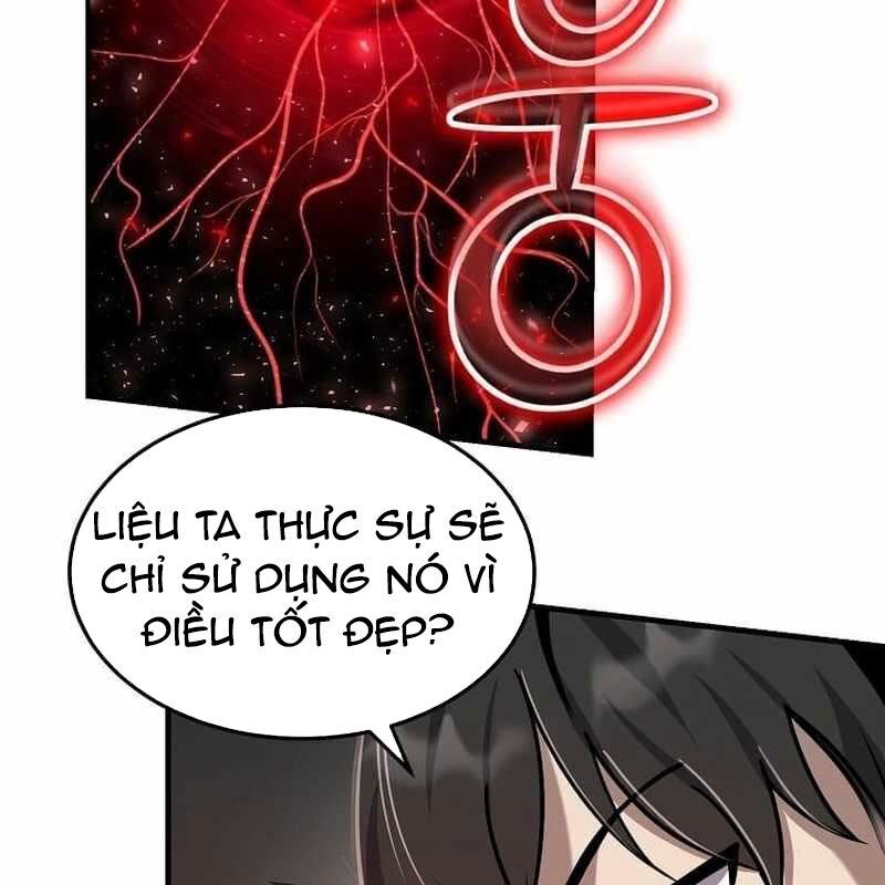 Thần Khí Huyền Thoại Của Người Chơi Thiên Tài - Chapter 8 - Page 76