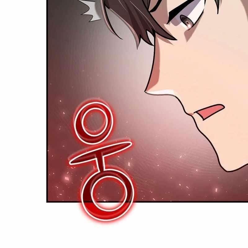 Thần Khí Huyền Thoại Của Người Chơi Thiên Tài - Chapter 8 - Page 77