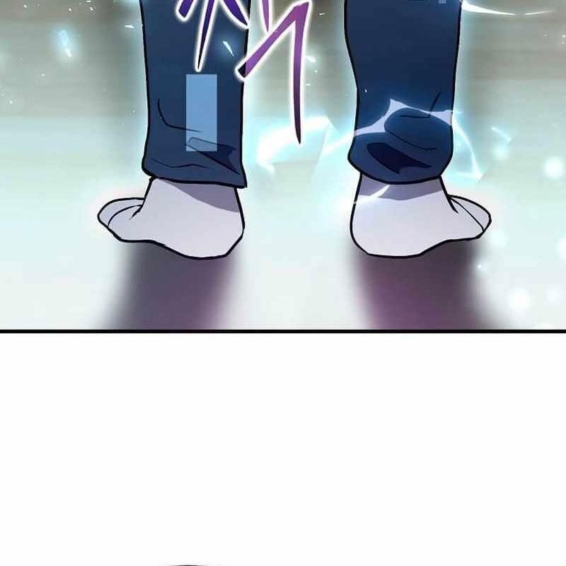 Thần Khí Huyền Thoại Của Người Chơi Thiên Tài - Chapter 8 - Page 8