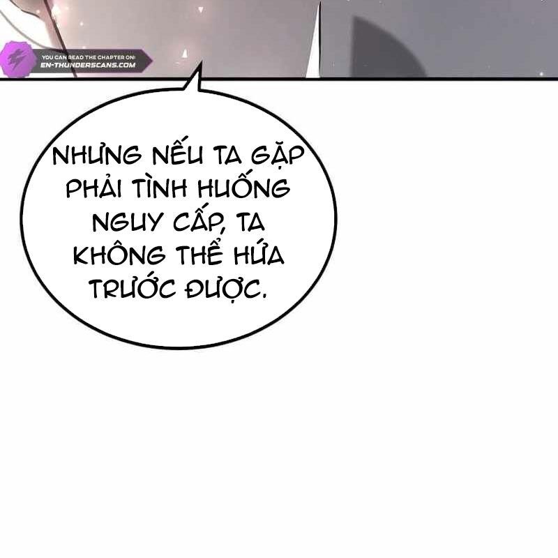 Thần Khí Huyền Thoại Của Người Chơi Thiên Tài - Chapter 8 - Page 80