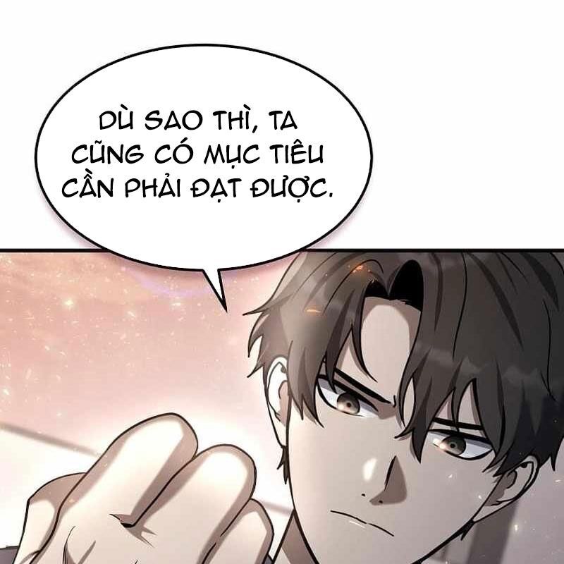 Thần Khí Huyền Thoại Của Người Chơi Thiên Tài - Chapter 8 - Page 81