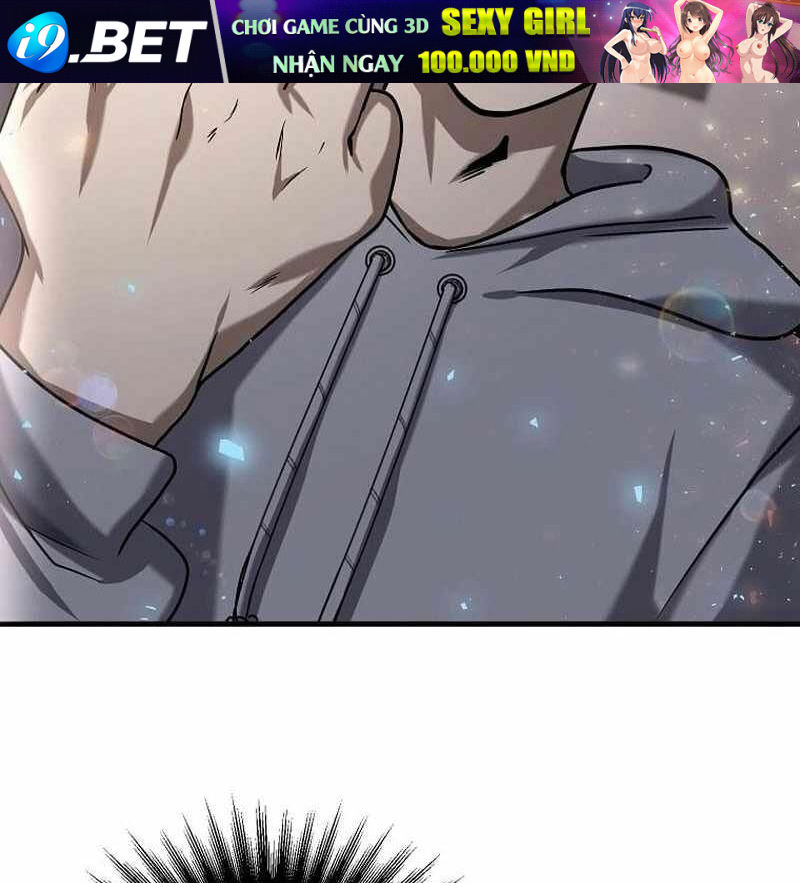 Thần Khí Huyền Thoại Của Người Chơi Thiên Tài - Chapter 8 - Page 82