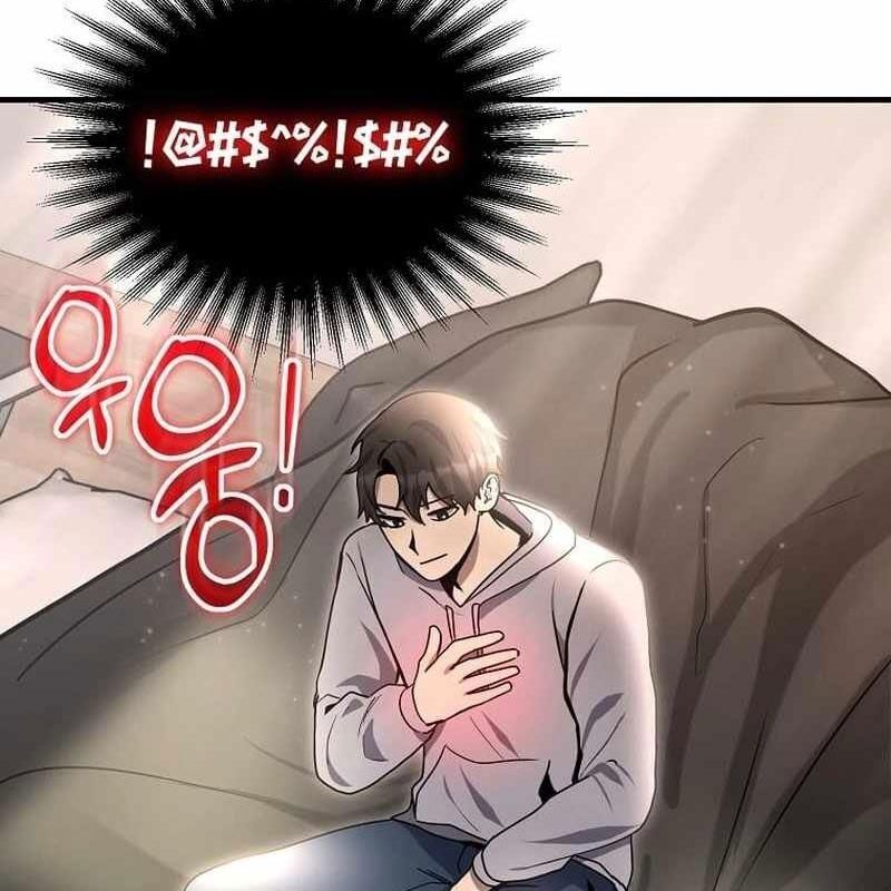 Thần Khí Huyền Thoại Của Người Chơi Thiên Tài - Chapter 8 - Page 83