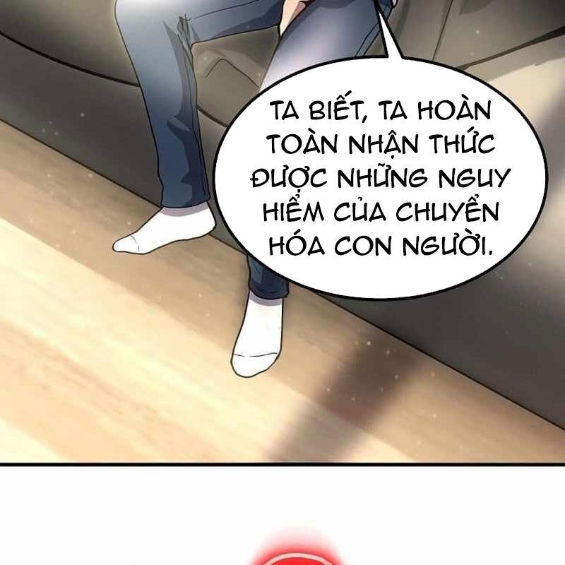 Thần Khí Huyền Thoại Của Người Chơi Thiên Tài - Chapter 8 - Page 84