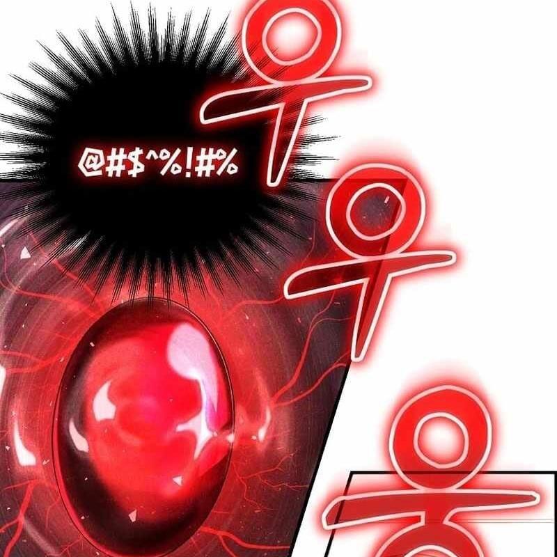 Thần Khí Huyền Thoại Của Người Chơi Thiên Tài - Chapter 8 - Page 85