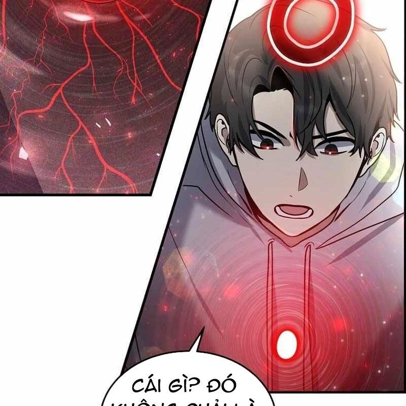 Thần Khí Huyền Thoại Của Người Chơi Thiên Tài - Chapter 8 - Page 86