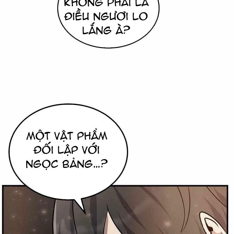 Thần Khí Huyền Thoại Của Người Chơi Thiên Tài - Chapter 8 - Page 87
