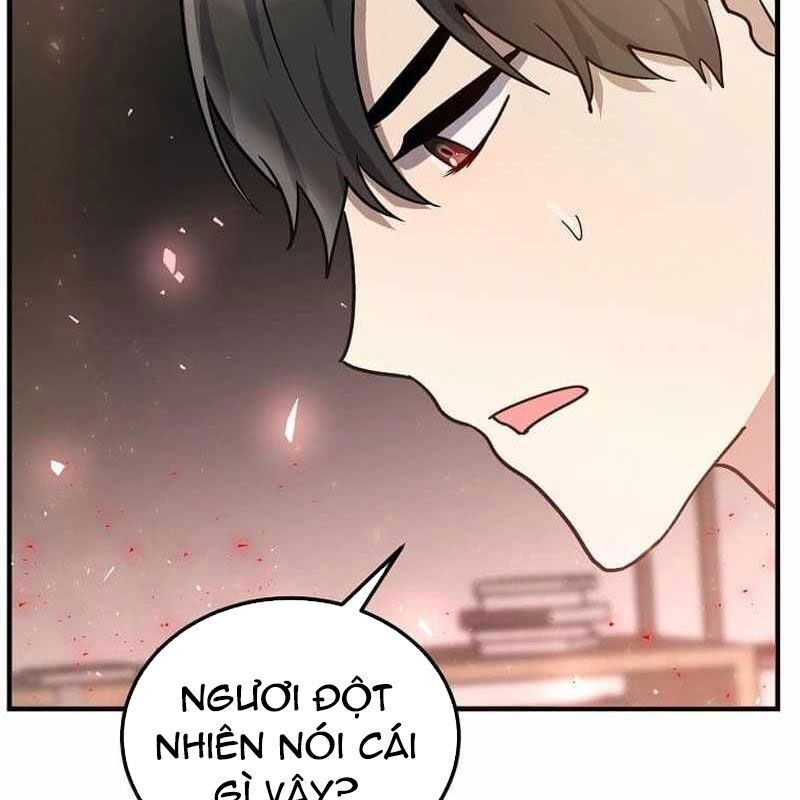 Thần Khí Huyền Thoại Của Người Chơi Thiên Tài - Chapter 8 - Page 88