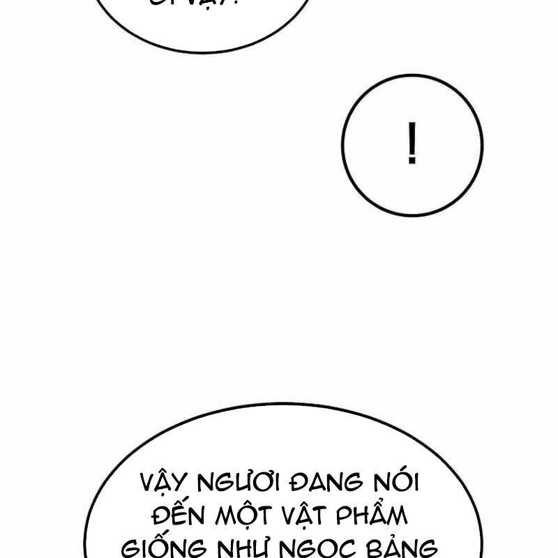 Thần Khí Huyền Thoại Của Người Chơi Thiên Tài - Chapter 8 - Page 89