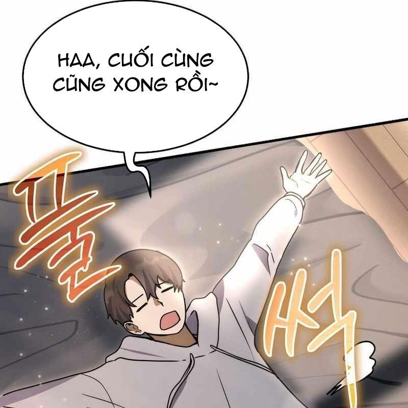 Thần Khí Huyền Thoại Của Người Chơi Thiên Tài - Chapter 8 - Page 9