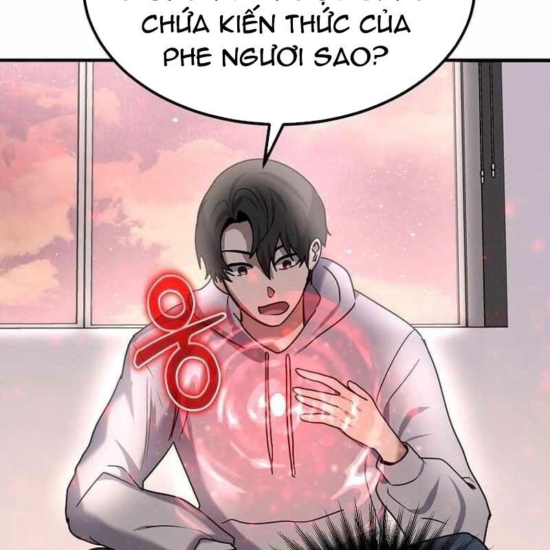 Thần Khí Huyền Thoại Của Người Chơi Thiên Tài - Chapter 8 - Page 90