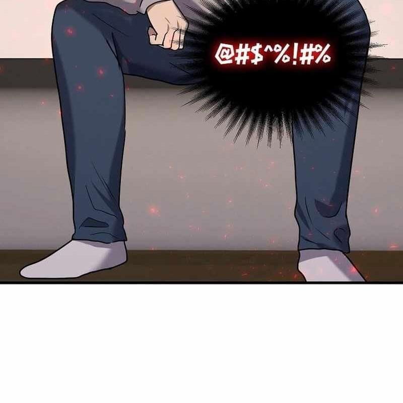 Thần Khí Huyền Thoại Của Người Chơi Thiên Tài - Chapter 8 - Page 91