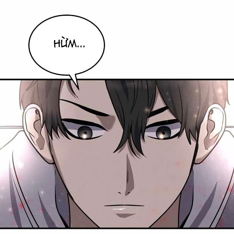 Thần Khí Huyền Thoại Của Người Chơi Thiên Tài - Chapter 8 - Page 92