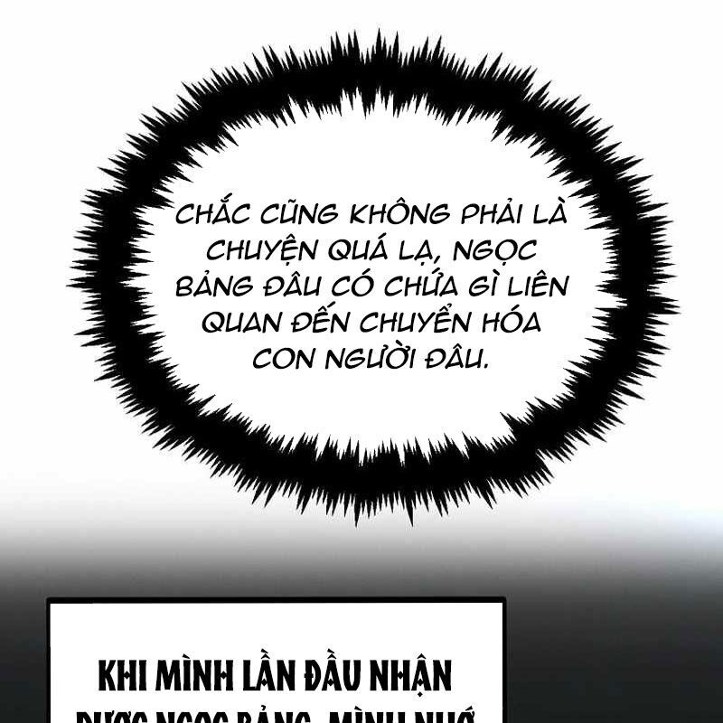 Thần Khí Huyền Thoại Của Người Chơi Thiên Tài - Chapter 8 - Page 93