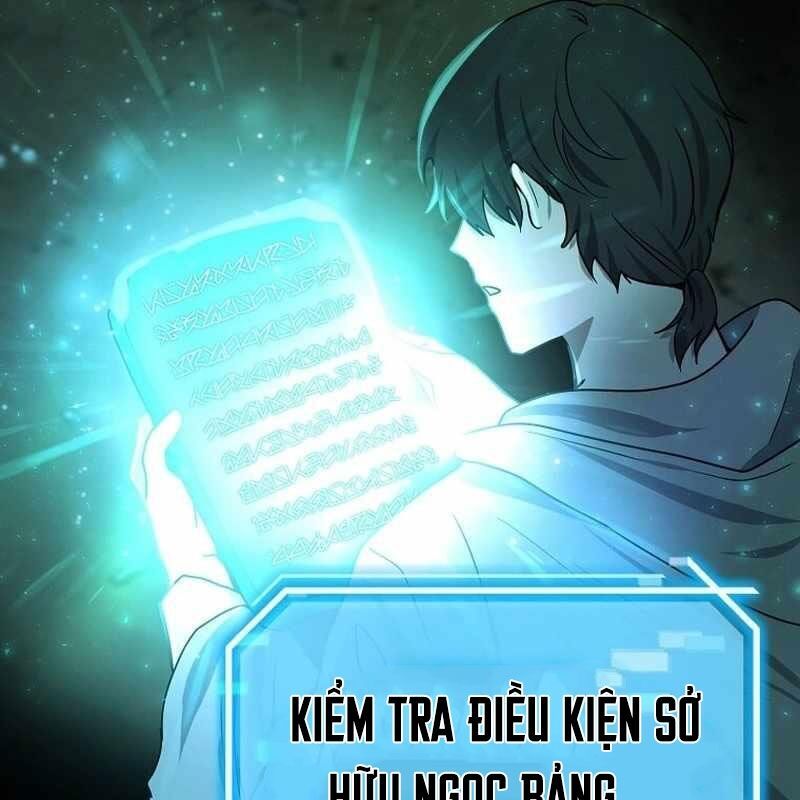 Thần Khí Huyền Thoại Của Người Chơi Thiên Tài - Chapter 8 - Page 95