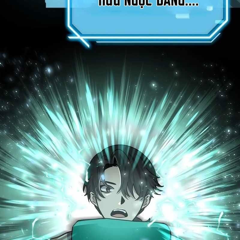 Thần Khí Huyền Thoại Của Người Chơi Thiên Tài - Chapter 8 - Page 96