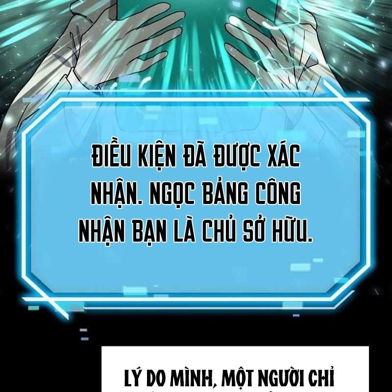 Thần Khí Huyền Thoại Của Người Chơi Thiên Tài - Chapter 8 - Page 97